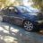maveryk_78_bmw_3_coupè