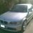 Arcy84