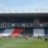 Lory_71