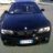 M3mendo