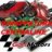 Gori Motors