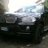Mat Black