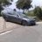 lacost_73