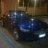 vf84Z4