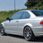michele328ci