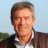 Tiff_Needell