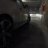 emanuele_120d