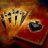 poker_85