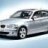 118D 170cv
