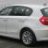 WhiteSerie1