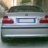 Davide330
