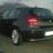 marco 120d 177cv