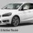 Fedi_73