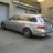 Mauro535D