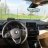 underj