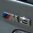 bmw csl