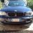 andry88
