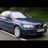 bmw e46 serie 3