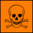poison76