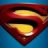 Kal-EL