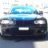 Mauri m3 e46