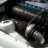 TurboTech
