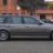 M5touring84