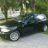 Mattia.n90