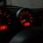 Mpower92