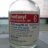 Fentanyl