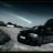 steve e91