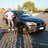 fulvio.msc