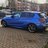 Alessio120d