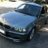 Bogdan 320d M