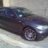 Adry118d