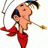 Luckyluke_62