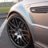 Tony83.e46