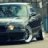 Fra E36