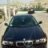 Antonio_318CI