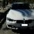 Nicman87
