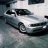 bmw525i