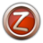 ZioGTS