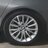 Giupy520d