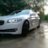 alex1423
