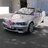 ivan86_86