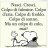 itagallo
