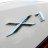 NewBmwx1