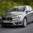 ActiveTourer
