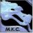 MKC