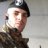 Militare